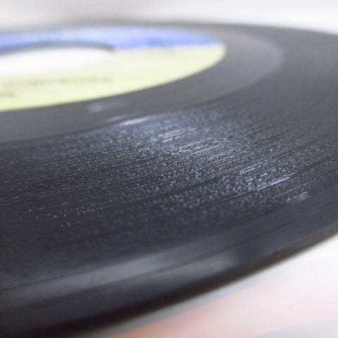 SYL JOHNSON (シル・ジョンソン) - It Take Care Of Homework (Orig)