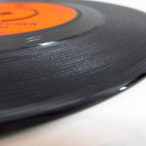 BOB DYLAN (ボブ・ディラン) - Rainy Day Women Nos. #12 & 35 (UK Orig)