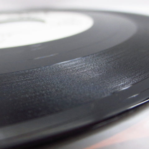 BOBBY GRAY - Deedy So / I Still Love You