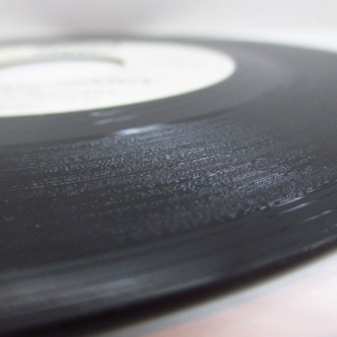 TAYLOR BROTHERS - Your Last Chance (Promo)