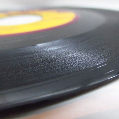 TED TAYLOR - Since You're Home (Orig)