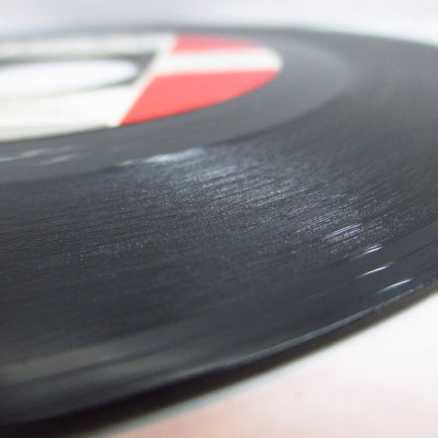 JAMIE LYONS - Soul Struttin' (Orig)