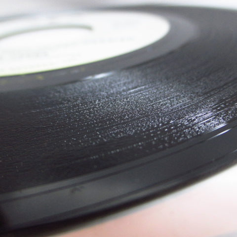 JESSIE JAMES (JESSE JAMES) - Don't Nobody Want To Get Married (Promo)