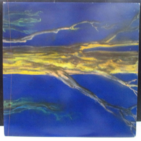 CURRENT 93 - Tamlin (UK Ltd.12")