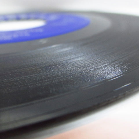 GERRY GRANAHAN - No Chemise, Please (Orig)