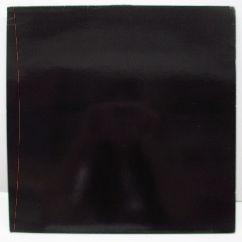 INFERNO (インフェルノ) - Live And Loud (German Orig.LP)