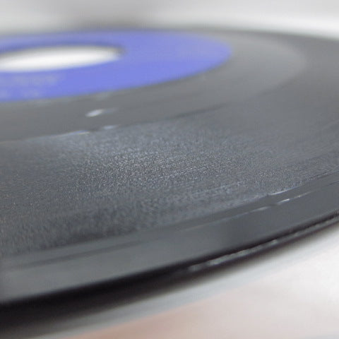 MARK IV - (Make With) Shake (US Orig)