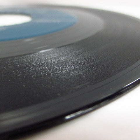 FREDDY KING - King-A-Ling / Meet Me At The Station