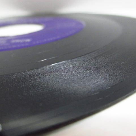 JOHNNY OTIS SHOW (ジョニー・オーティス・ショー) - Ring-A-Ling (Orig)