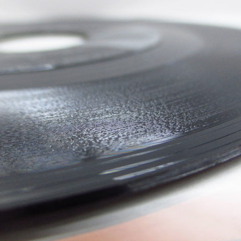 FALCONS - You're So Fine ('59 Reissue Unart-2013/Black Label))