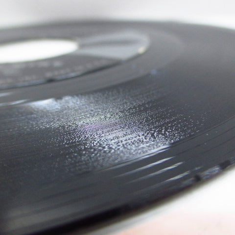 FALCONS - You're Mine / Country Shack