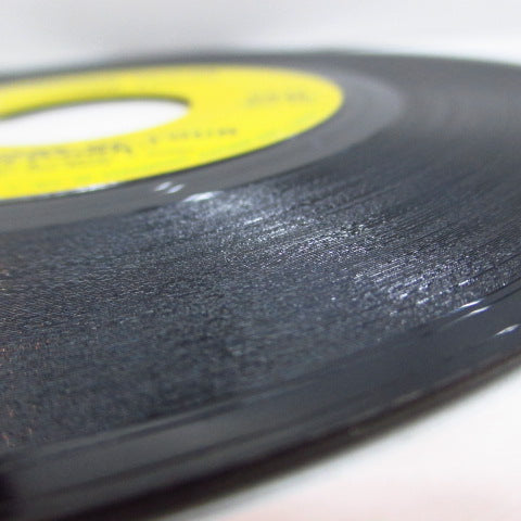 JOHNNIE TAYLOR - Take Care Of Your Homework (Orig)