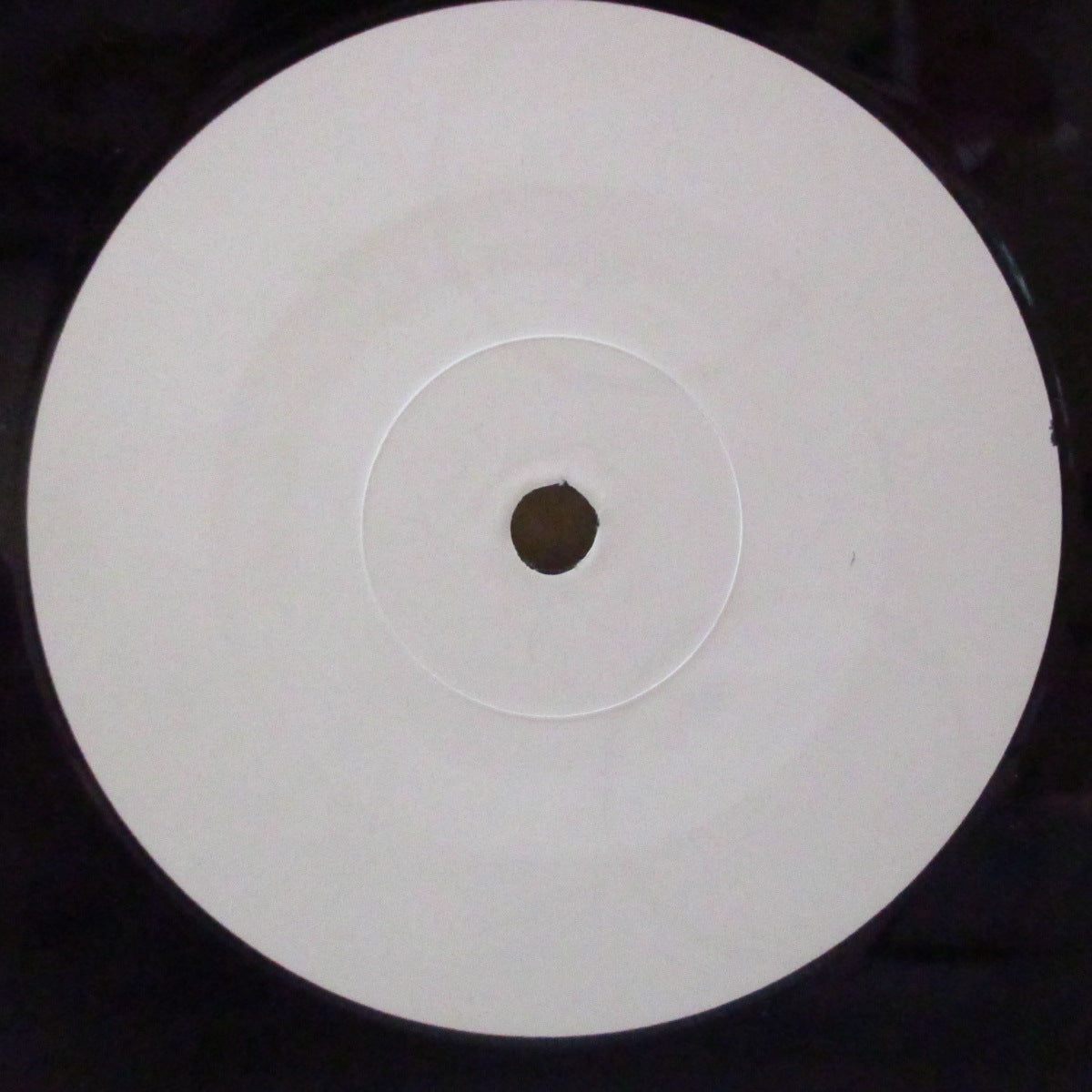 FARMER'S BOYS, THE (ザ・ファーマーズ・ボーイズ) - In The Country (UK 90's Ltd.Reissue White Lbl.7")