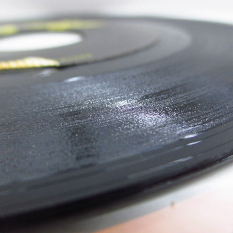 LLOYD PRICE (ロイド・プライス) - Billie Baby (Orig)