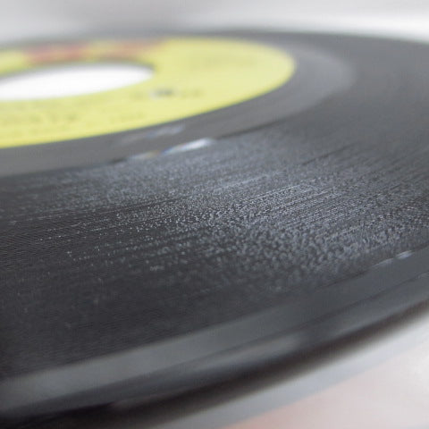 MARVIN GAYE (マーヴィン・ゲイ) - Take This Heart Of Mine (US 2nd Press)