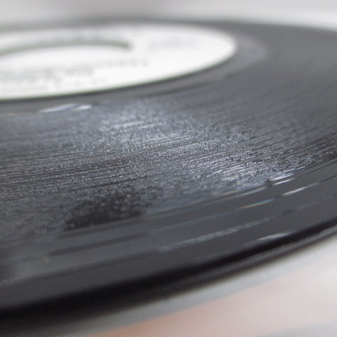 Maskman & the agendas there's be some changes (dynamic Promo)