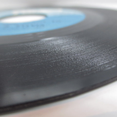 MICKEY & SYLVIA (ミッキー&シルヴィア) - Anytime You Want To (US Orig)