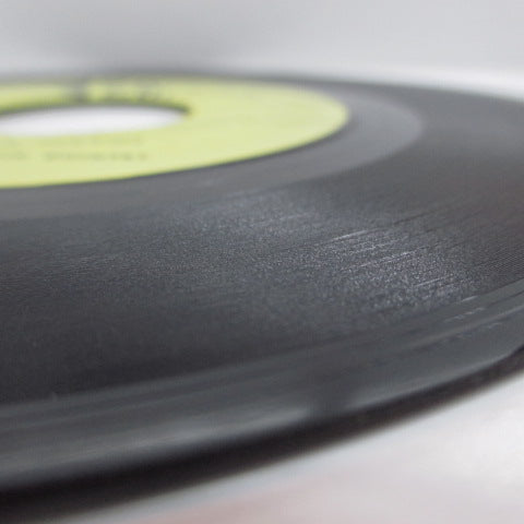 MIKE PEDICIN QUINTET - Shake A Hand (20th Century Label)