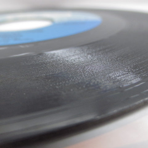 MOMENTS (モーメンツ) -- Understanding (US Orig)