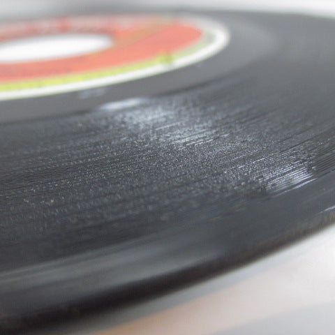 O.V.WRIGHT - Oh Baby Mine (US Orig)