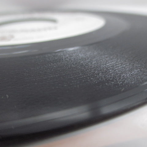 OHIO PLAYERS (オハイオ・プレイヤーズ) - It's A Crying Shame (US Promo)