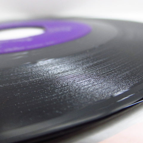 JOHNNY OTIS SHOW (ジョニー・オーティス・ショー) - Mumblin' Mosie (Orig)