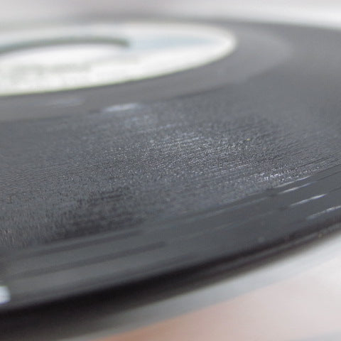 OSCAR IRVING - If I Ain't One Thing It's Another (US Orig)