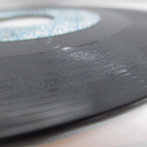 OSCAR TONEY JR. - Ain't That True Love (US Promo)