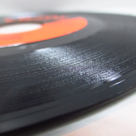 ELMORE JAMES - Bleeding Heart (60's Reissue)