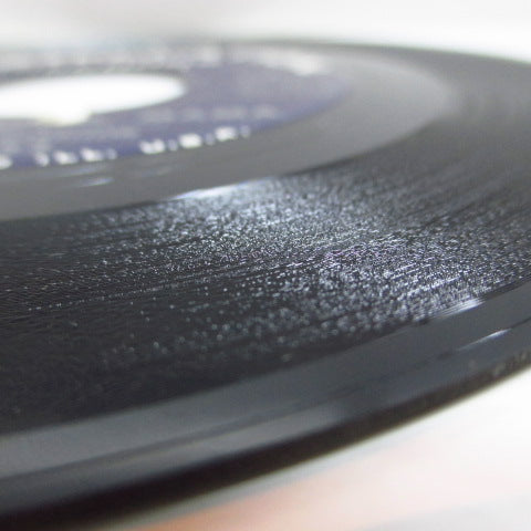 WILBERT HARRISON (WILBUR HARRISON) - Mama, Mama, Mama (Orig. WILBUR HARRISON Credit)