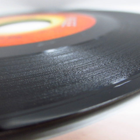 JUNIOR PARKER ( LITTLE JUNIOR PARKER) - How Long Can This Go On / In The Dark