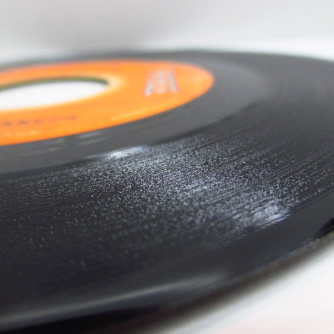 JUNIOR PARKER ( Little Junior Parker) - Wait For Another Day / Man Or Mouse