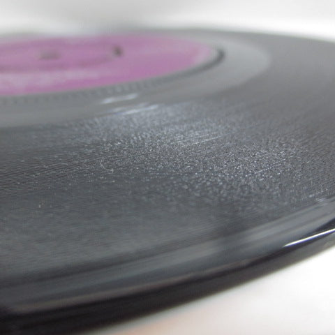 LONNIE DONEGAN & HIS GROUP - Michael, Row The Boat (UK Orig)