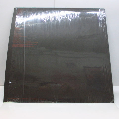 MIKE OLDFIELD (マイク・オールドフィールド) - Tubular Bells (UK Ltd.Picture DIsc LP)