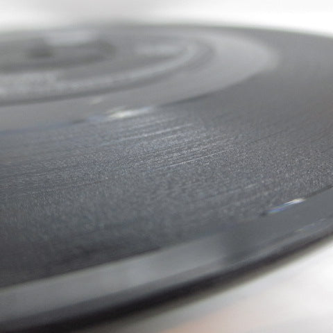 NEIL SEDAKA (ニール・セダカ) - Little Devil (UK Orig)