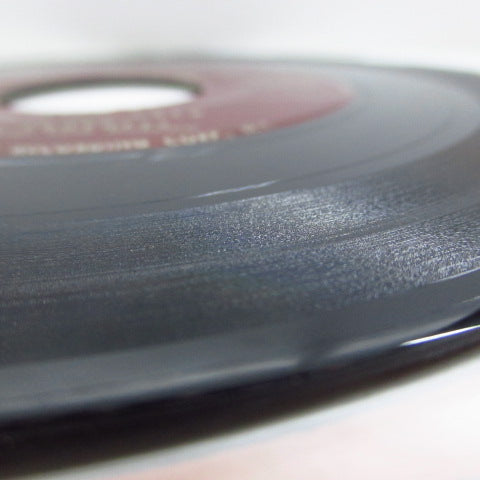 PROPHETS - Baby Come Back (Orig)