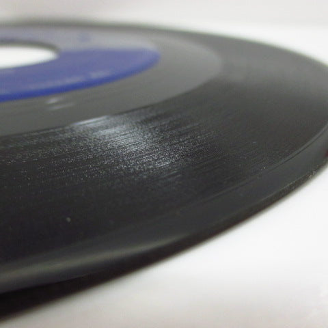 EDDIE BOYD - I'm A Prisoner (Orig)