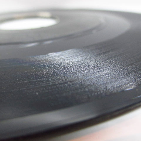 RAY PETERSON (レイ・ピーターソン) - Shirley Purley (Orig)