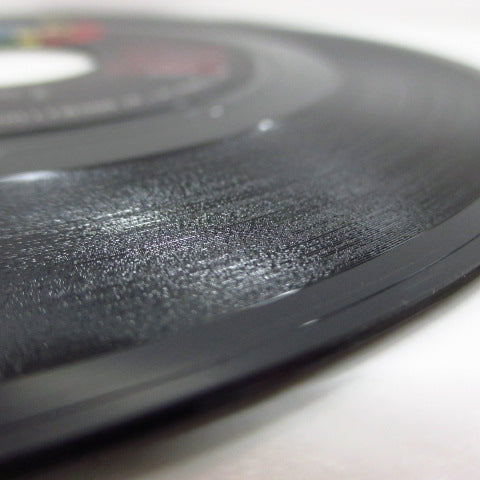 ERNIE K-DOE - Popeye Joe / Come On Home (Promo)