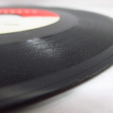 ERNIE K-DOE - Baby Since I Met You / Sufferin' So