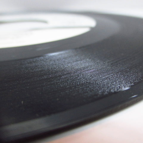 JAMO THOMAS - Bahama Mama (Part.1&2) (SS7 Promo)