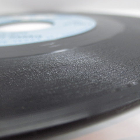 PEPPERMINT HARRIS - Little Girl (Promo)