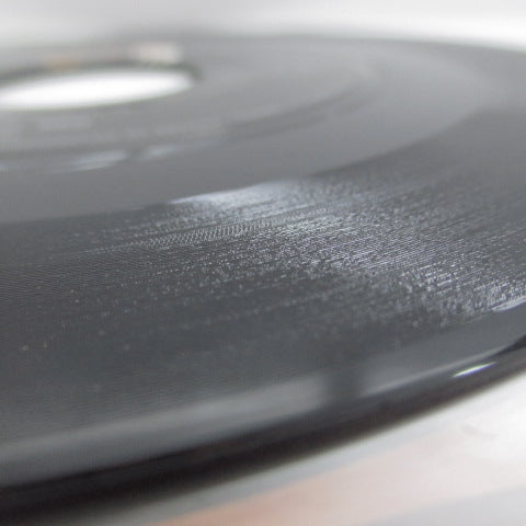 PIANO RED (DR.FEELGOOD) - Coo Cha / South (US Orig)