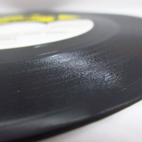 TROY CORY - I'm Just A Lost Ball In High Weeds (Orig)