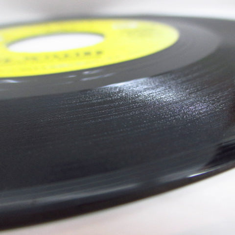 WillIES - The Willy (Orig)