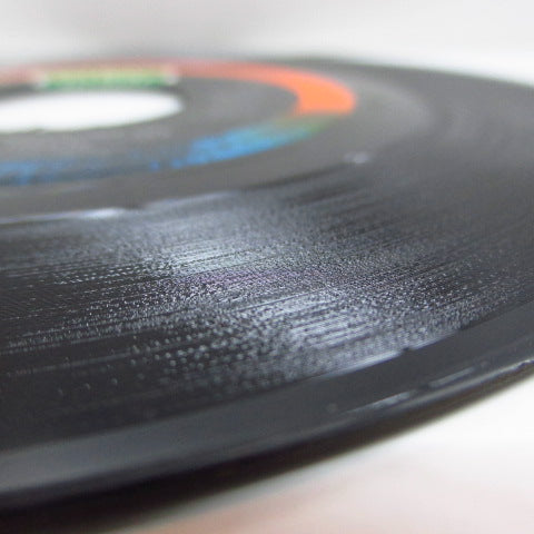 TYRONE DAVIS - You Keep Me Holding On (Orig)