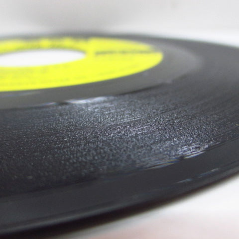 UNLUV'D-I Got It Bad (Promo)