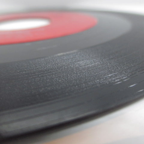 IMAGINATIONS-Guardian Angel (US '62 Reissue)