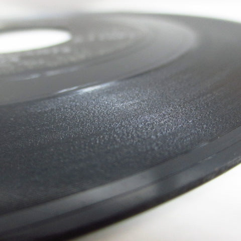 VALIANTS - Come On Let's Go (Promo)