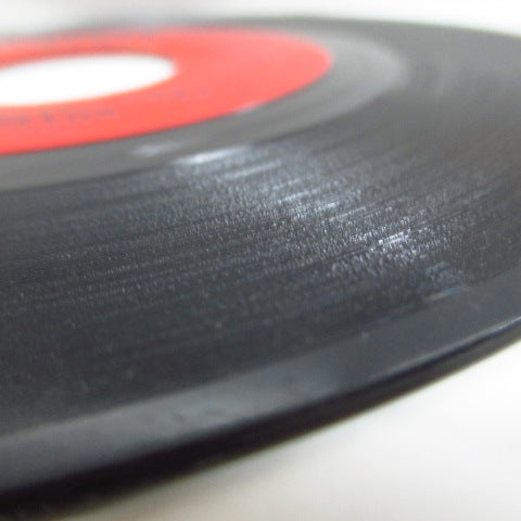 VAN TREVOR - A Fling Of The Past (Orig)